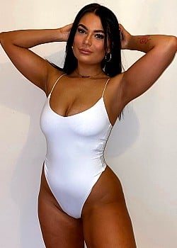 Wiktoria Ryczko